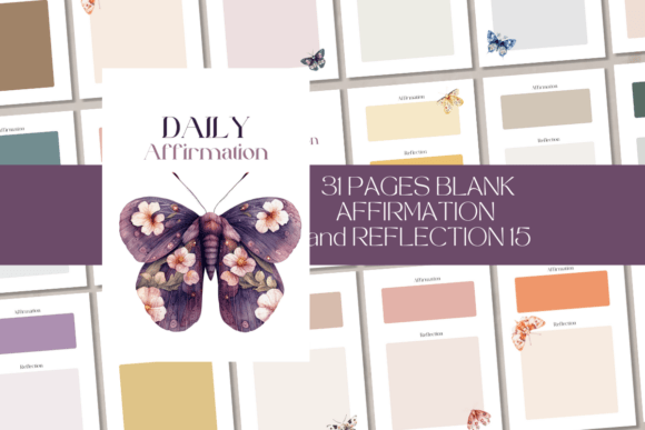 Feelings Worksheets for Kids That Make Emotional Learning Feel Safe