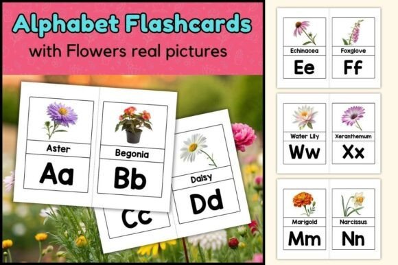 What Activity Books Are and How to Choose the Right Format