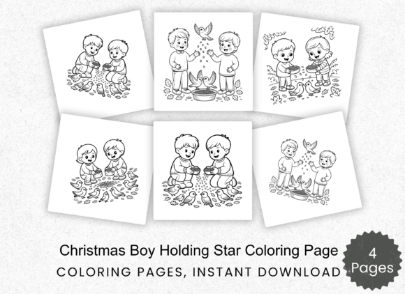 Kindness Printables for Kids: Small Actions That Grow Big Hearts