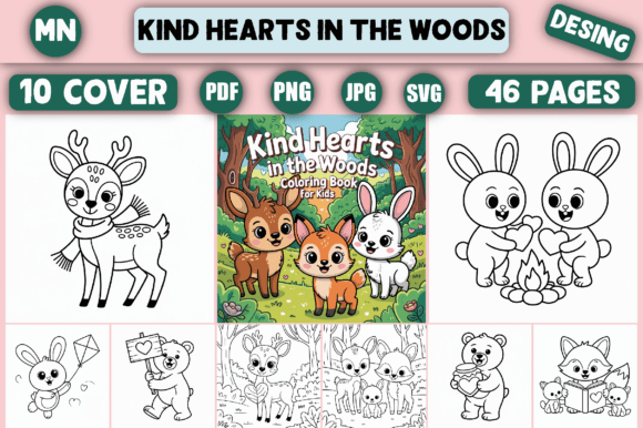 Mindfulness Activities for Kids: Calm, Focus & Gentle Reset